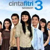 Dari Pernikahan Dini hingga Cinta Fitri, sulit untuk lepas dari lagu-lagu soundtracknya.
