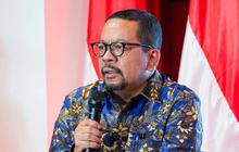 Haji 2026 Berjalan Lancar, Pemerintah Bakal Persingkat Masa Tunggu