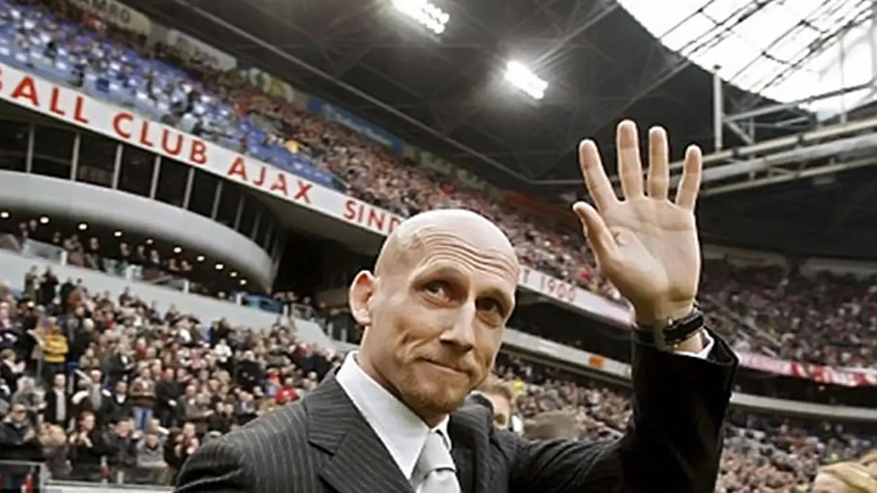 jaap-stams-140109c.jpg