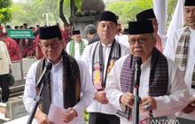 Gubernur DKI Desak Tindakan Hukum Terhadap WNA Umbar Alat Kelamin di Blok M