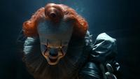 5 Unique Facts About Pennywise from "IT" Movies