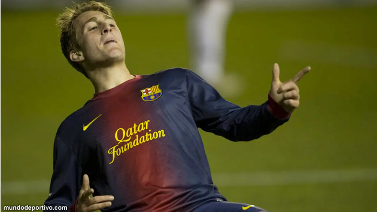 marc-deulofeu-130304b