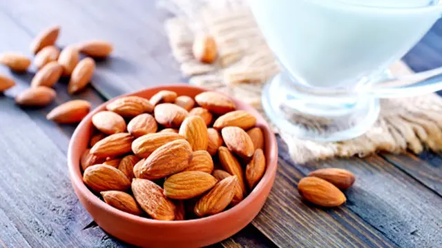 Foto: copyright boldsky.com