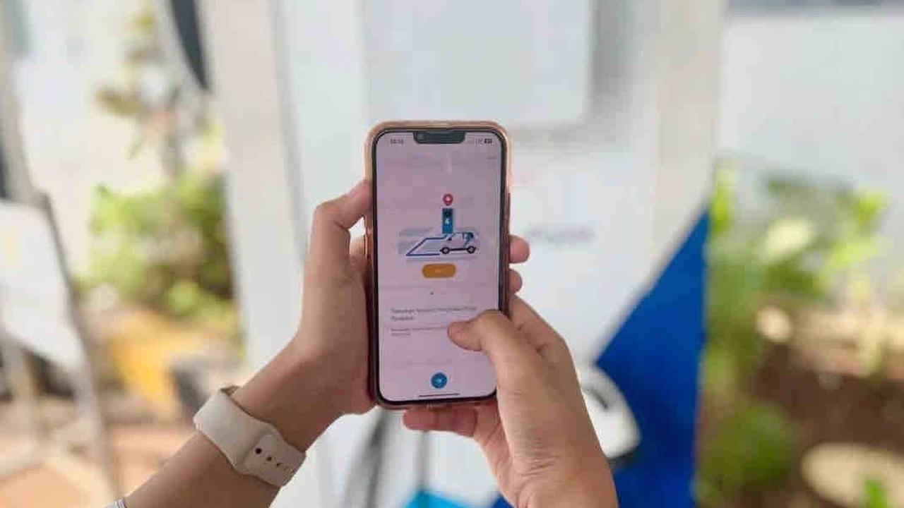 Cara Beli Token Listrik Lewat Aplikasi PLN Mobile Agar Dapat Diskon 50 Persen