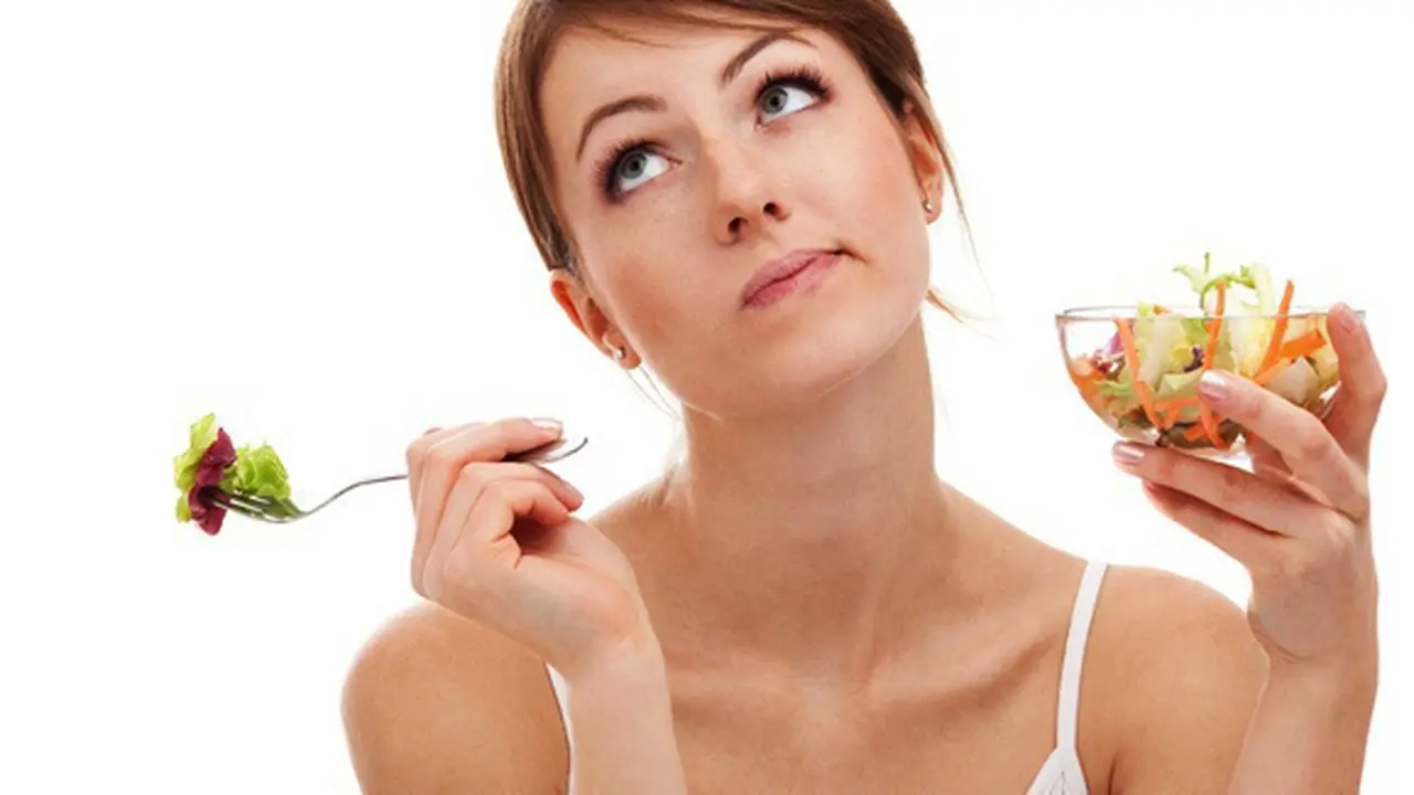 Photo: Copyright Thinkstockphotos.com