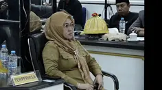 Aksi Bupati Gowa Tinggalkan Sidang Pansus Hak Angket DPRD Disorot