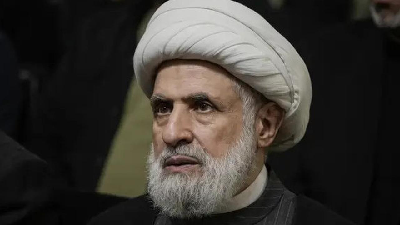 Hizbullah Ungkap Dampak Runtuhnya Rezim Bashar Al-Assad, Akui Kehilangan Hal Ini