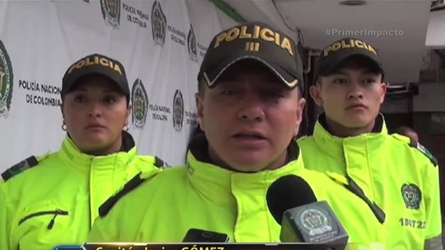 Bocah 11 Tahun Besarkan Adiknya Setelah Sang Ibu Menelatarkannya