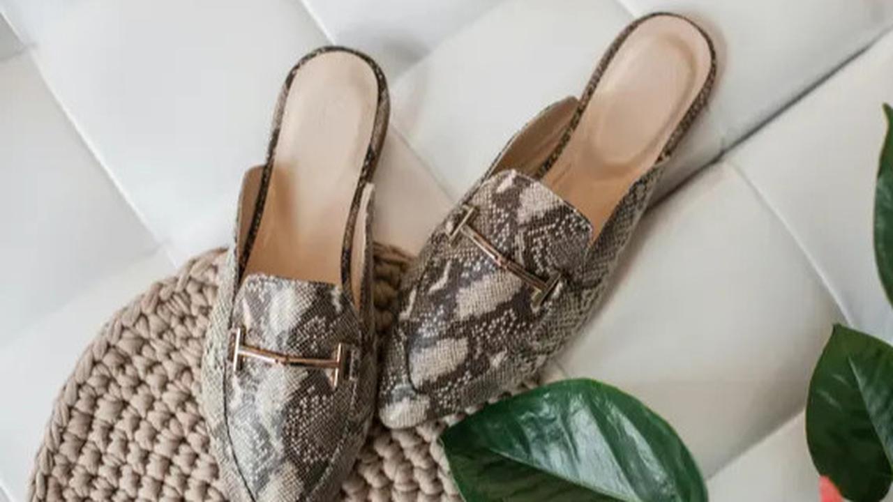 Cukup Miliki 5 Jenis Sepatu ini untuk Dipakai di Berbagai Acara dari Resmi Hingga Santai