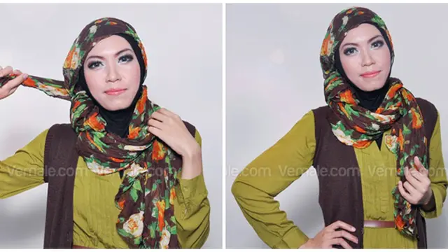 Foto dok. Vemale.com