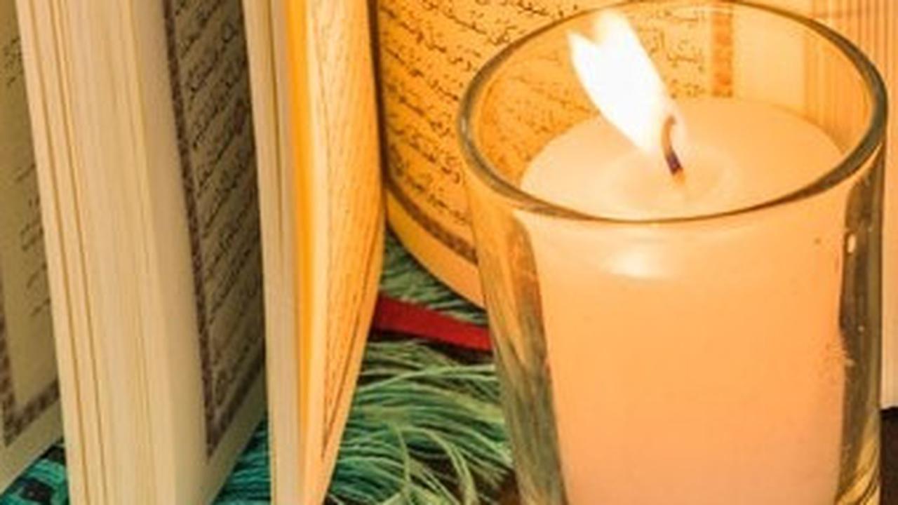 Sebagai umat Muslim, penting untuk menghargai dan merawat tubuh yang dianugerahkan Allah dan menjadikannya sebagai wujud syukur atas karunia-Nya.