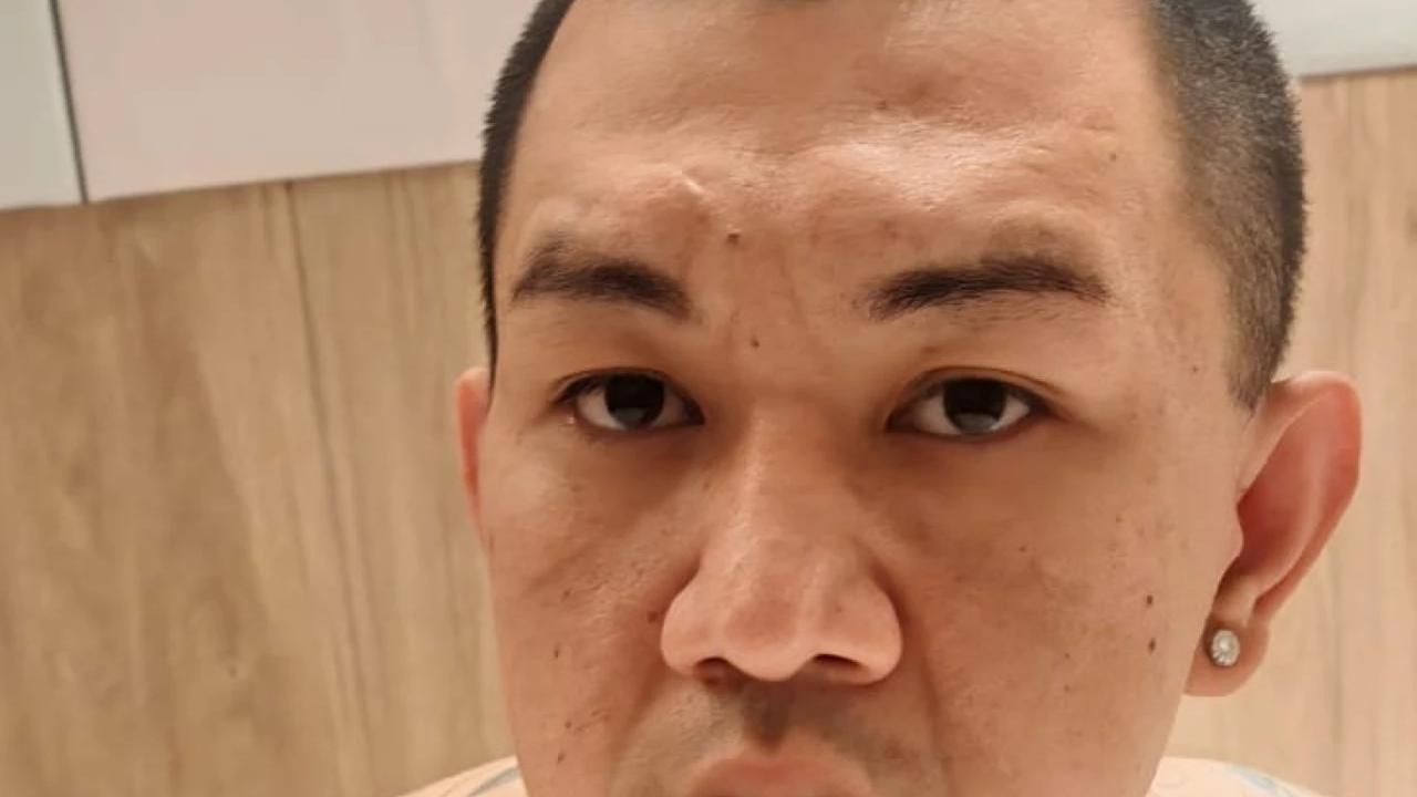 ‘The Doctor’ Bandar Narkoba Jaringan Koko Erwin Ditangkap Bareskrim di Malaysia