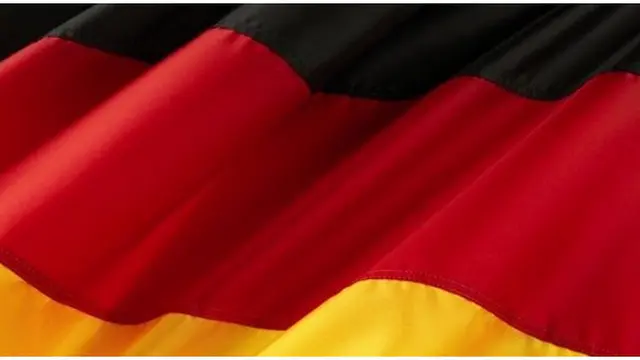 Foto: copyright shutterstock.com