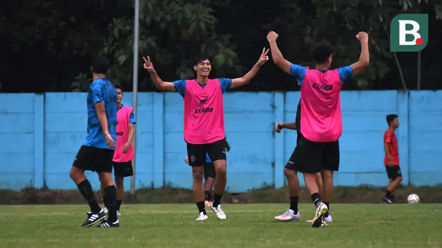 Arema FC