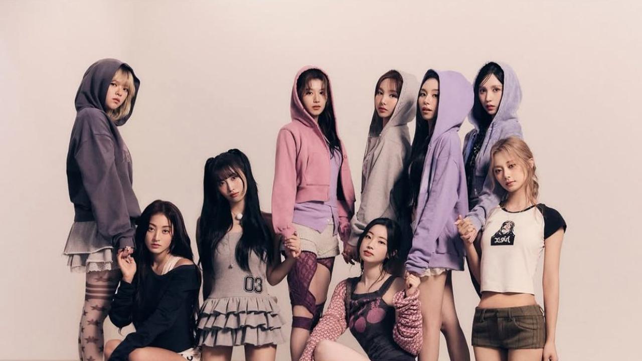 Perjalanan Panjang 6 Idol K-Pop yang Kini Berusia 1 Dekade Sejak Debut