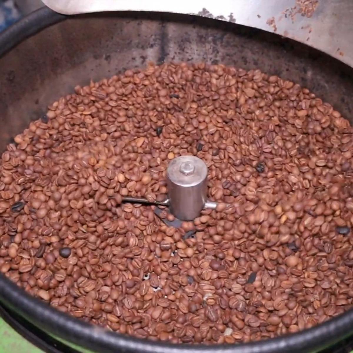Kopi