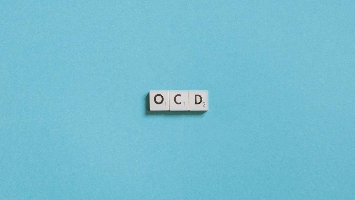 Sering Disebut, Ini Makna OCD yang Perlu Diketahui