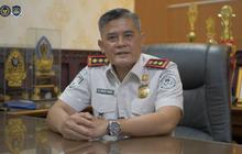 Pengusiran 3 WNA di Gym Bali, Dua Orang Masuk Daftar Pemantauan Imigrasi