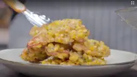 Resep Bakwan Jagung Manado Asli, Enak Banget Wajib Dicoba