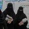 Larangan Jilbab bagi Anak di Bawah 14 Tahun Mulai Berlaku di Austria
