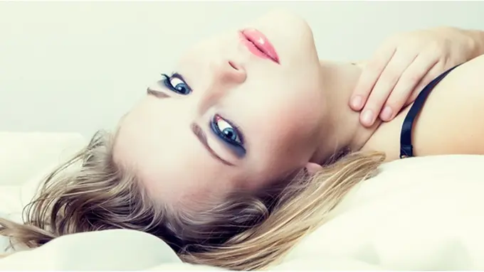 Copyright Shutterstock