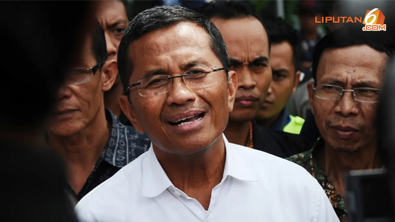 dahlan2-130611b.jpg