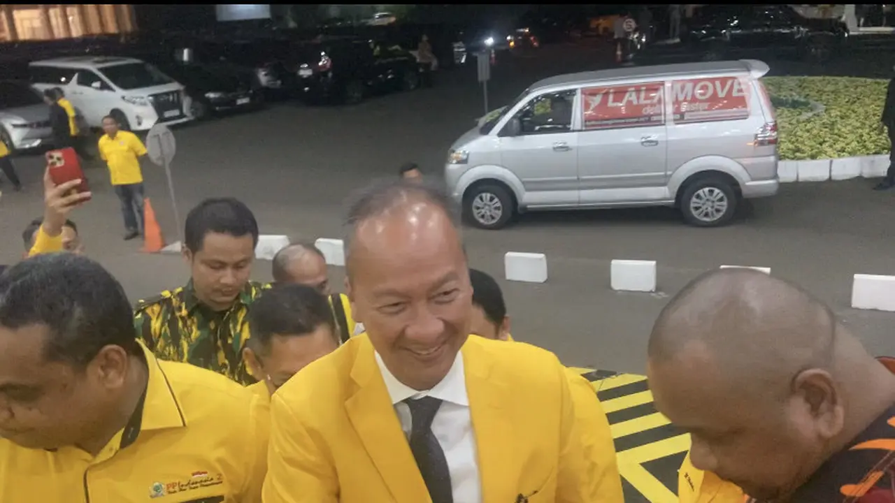 Agus Gumiwang Kartasasmita