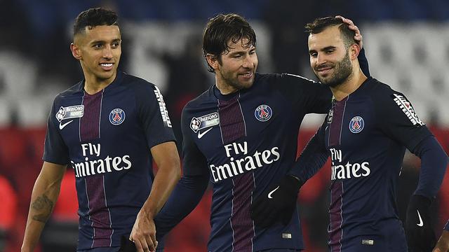 Real Madrid, Jese Rodriguez, Stoke City