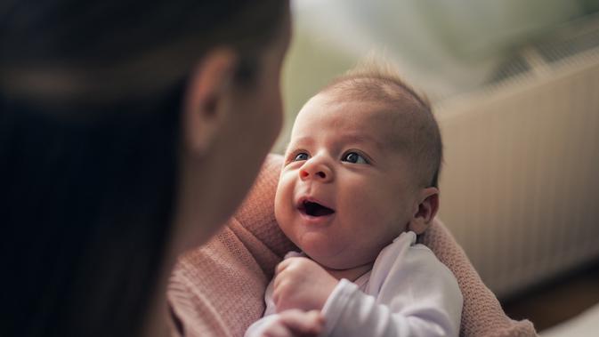  Tata  Cara  Aqiqah  Sesuai Sunnah Rasul Lengkap Beserta 