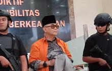 Buntut Kasus Panji Gumilang, MUI Berbagi Tips Kelola Dana Pesantren Bebas Aksi TPPU