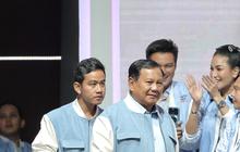 Bangun Pabrik HP Hanya Butuh Setengah Triliun, Prabowo: Ya Bangun Segera