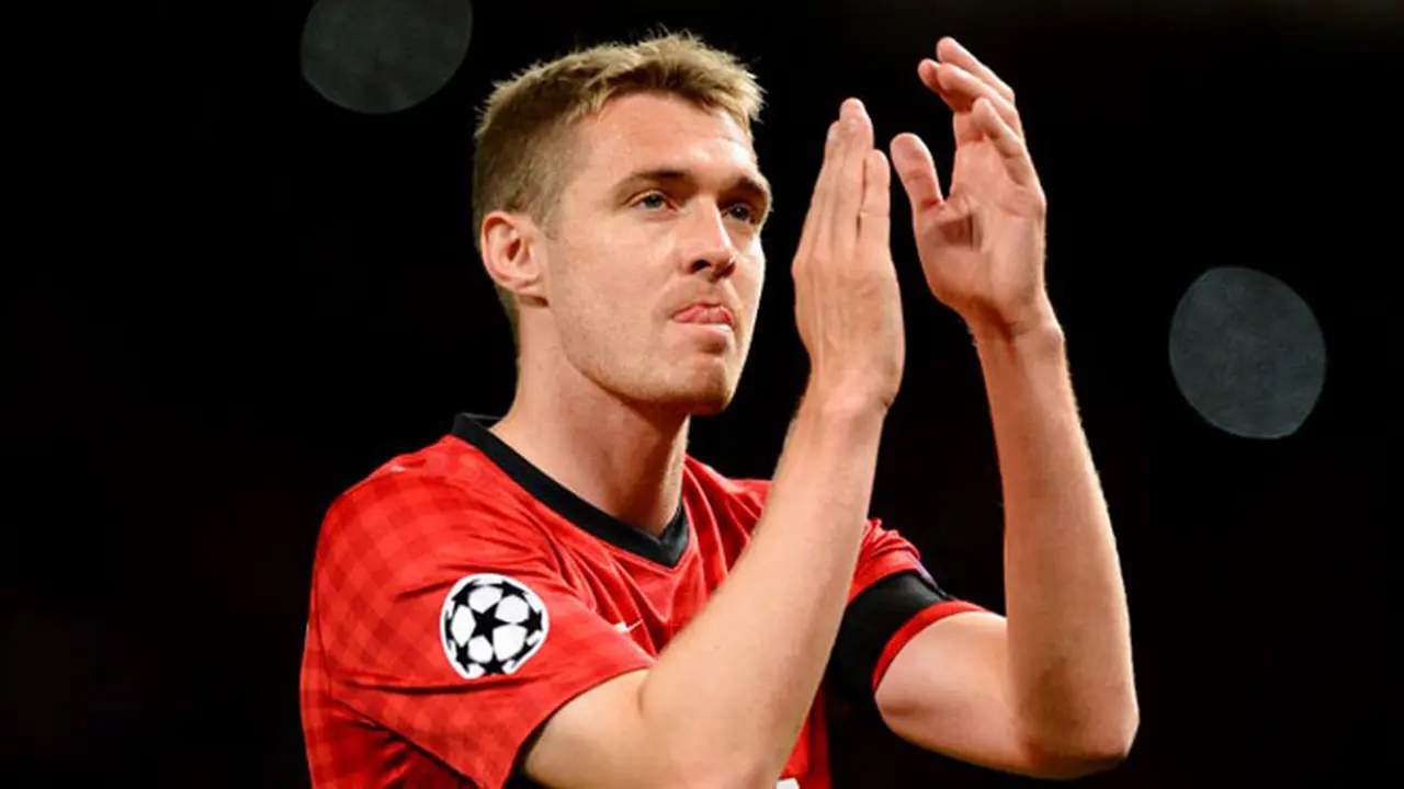 darren-fletcher-131029b.jpg