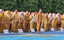 DPR Wanti-Wanti Kebijakan WFH ASN Setiap Jumat: Pilihan Hari Tak Ideal, Khawatir Berubah Jadi Long Weekend