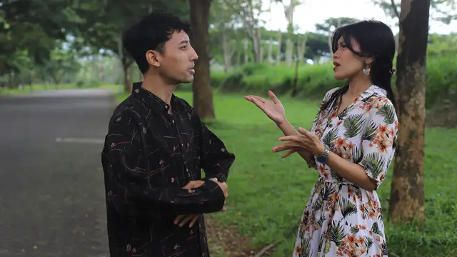 Fokus pada Solusi, Bukan Menang-Kalah