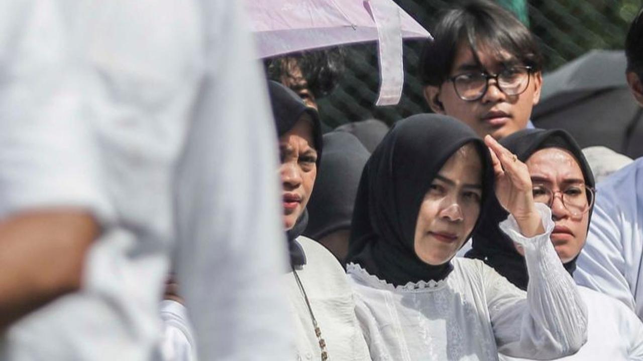 Terungkap, Ini Alasan Gaji Anggota KPPS 2024 Naik Hingga Rp650.000
