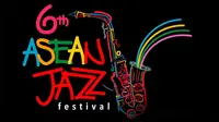 Asyik, ASEAN Jazz Festival Gratis!