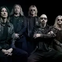 Judas Priest, band metal asal Birmingham Inggris akan menggelar konser  bertajuk ‘Judas Priest Live in Concert’ pada 7 Desember 2018 di Ecopark, Ancol, Jakarta (instagra/judastpriest)