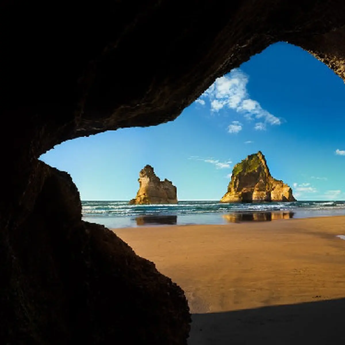 Windows 10 Wallpaper Locations - Infoupdate.org