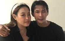 Pinkan Mambo Kembali Cerai, Ini Sederet Momen Manis dengan Arya Khan yang Hanya Berusia Seumur Jagung