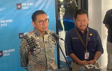 Fadli Zon Ungkap Penulisan Ulang Sejarah Libatkan 133 Sejarawan dari 34 Provinsi, Jamin Tak Ada Intervensi