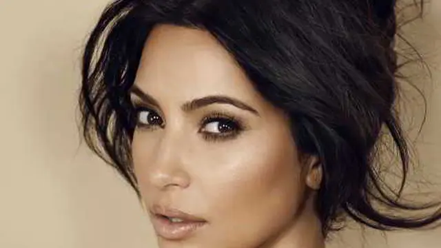 Tips dan Trik Membuat Mata Terlihat Besar Dengan Makeup