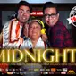 Film horor komedi Midnight. (e-motion.co.id)