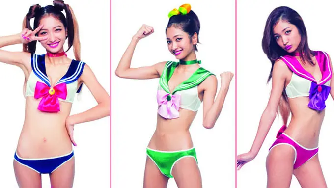 Foto: copyright en.rocketnews24.com