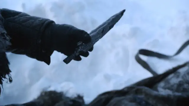 Game of Thrones