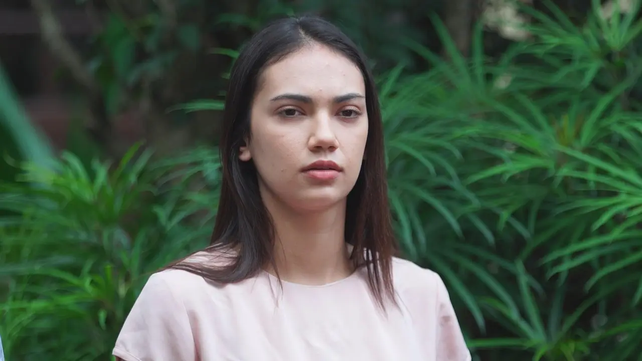 Samudra Cinta