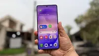 Galaxy S26 Ultra: Fitur Galaxy AI Mana yang Lolos Uji 4 Bulan?