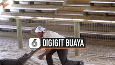 THUMBNAIL DIGIGIT