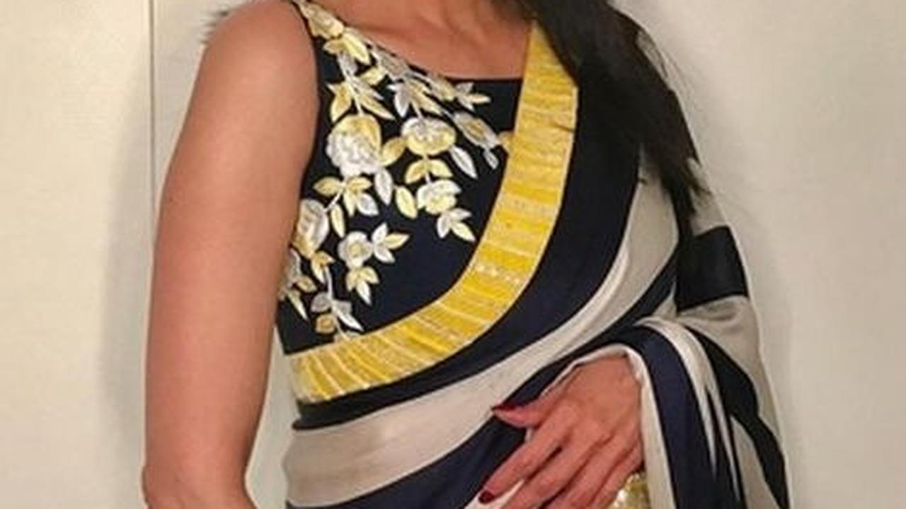 Informasi Tambahan Seputar Artis Bollywood yang Telah Tiada