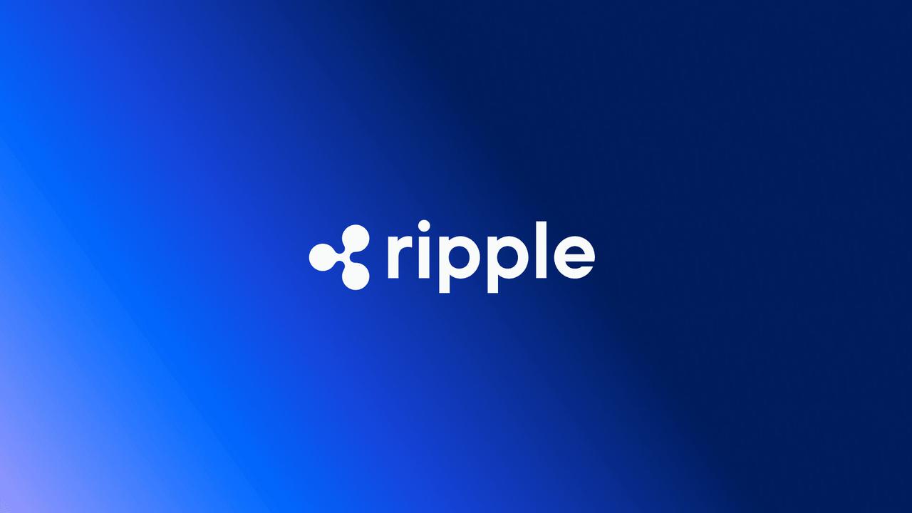 Ripple Berbagi Informasi Terkait Ancaman Peretasan Kripto oleh Korea Utara