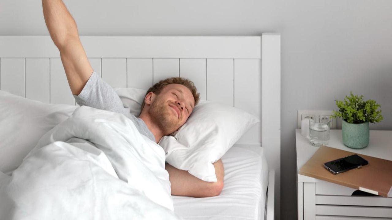 <b>Ucapan Selamat Pagi Bahasa Inggris yang Penuh Makna</b><br>